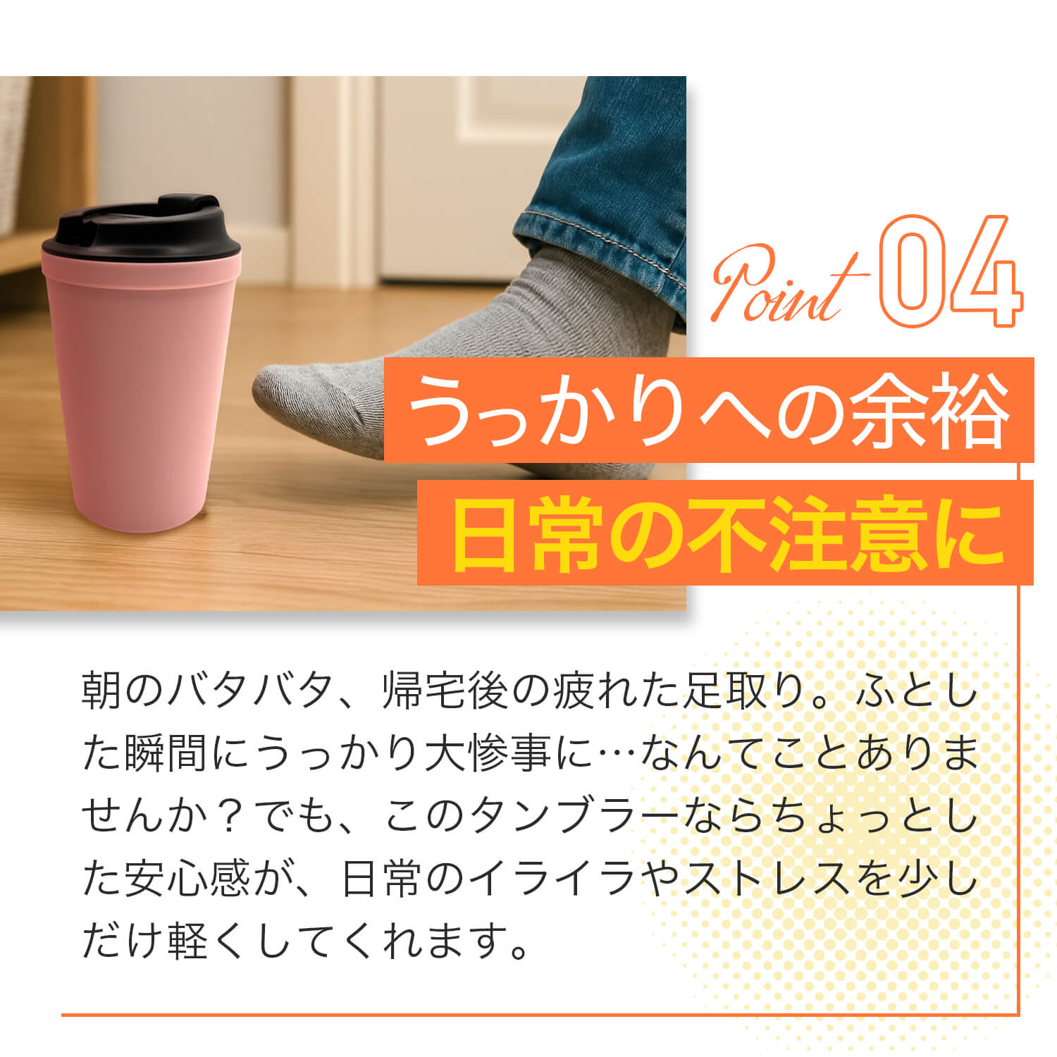 ֥顼 ܤʤ ݤʤ  դ  ݲ   340ml  襤  ޥ ҡ ޥܥȥ ȥɥ Ź¤ ץ쥼 ե ̶ ޥܥȥ ľ ե MAGICSTANDCUP ̵