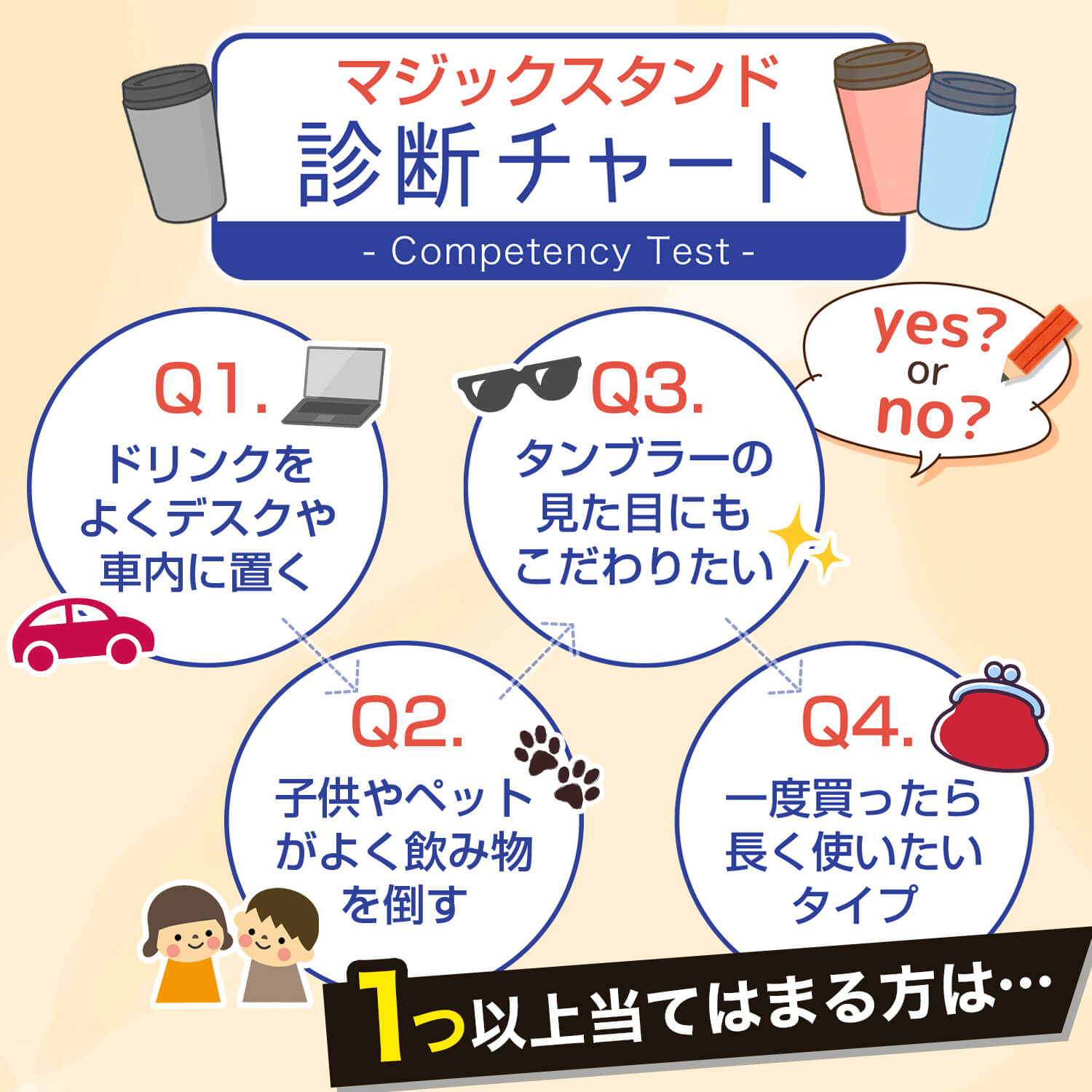 ֥顼 ܤʤ ݤʤ  դ  ݲ   340ml  襤  ޥ ҡ ޥܥȥ ȥɥ Ź¤ ץ쥼 ե ̶ ޥܥȥ ľ ե MAGICSTANDCUP ̵