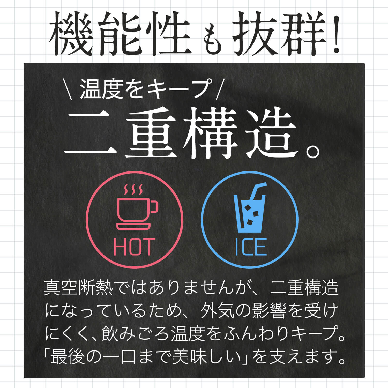 ֥顼 ܤʤ ݤʤ  դ  ݲ   340ml  襤  ޥ ҡ ޥܥȥ ȥɥ Ź¤ ץ쥼 ե ̶ ޥܥȥ ľ ե MAGICSTANDCUP ̵