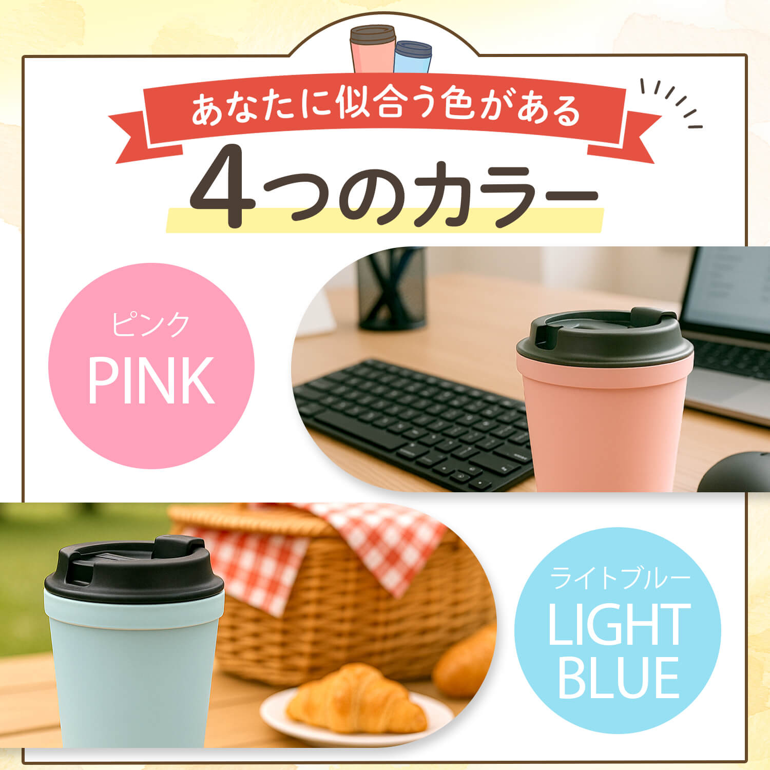 ֥顼 ܤʤ ݤʤ  դ  ݲ   340ml  襤  ޥ ҡ ޥܥȥ ȥɥ Ź¤ ץ쥼 ե ̶ ޥܥȥ ľ ե MAGICSTANDCUP ̵