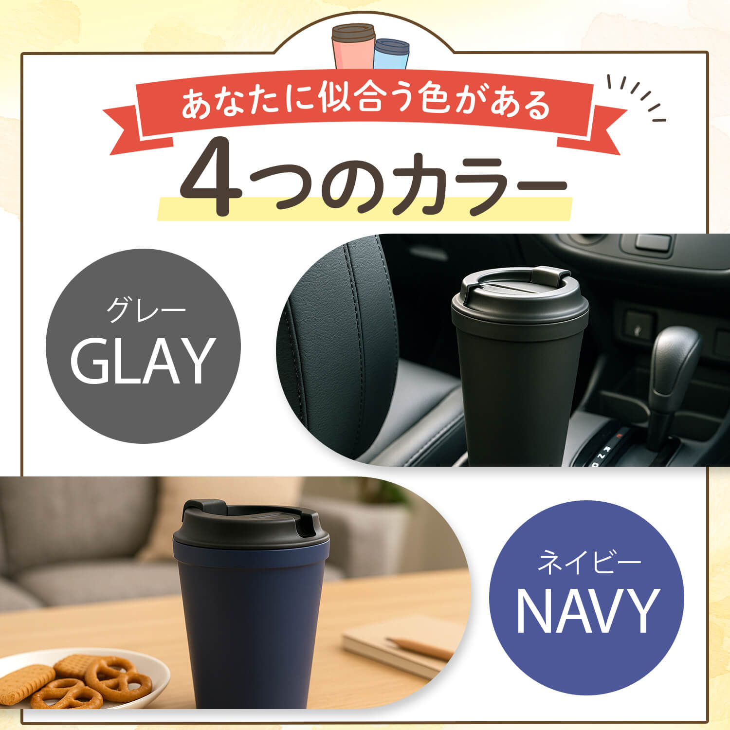 ֥顼 ܤʤ ݤʤ  դ  ݲ   340ml  襤  ޥ ҡ ޥܥȥ ȥɥ Ź¤ ץ쥼 ե ̶ ޥܥȥ ľ ե MAGICSTANDCUP ̵