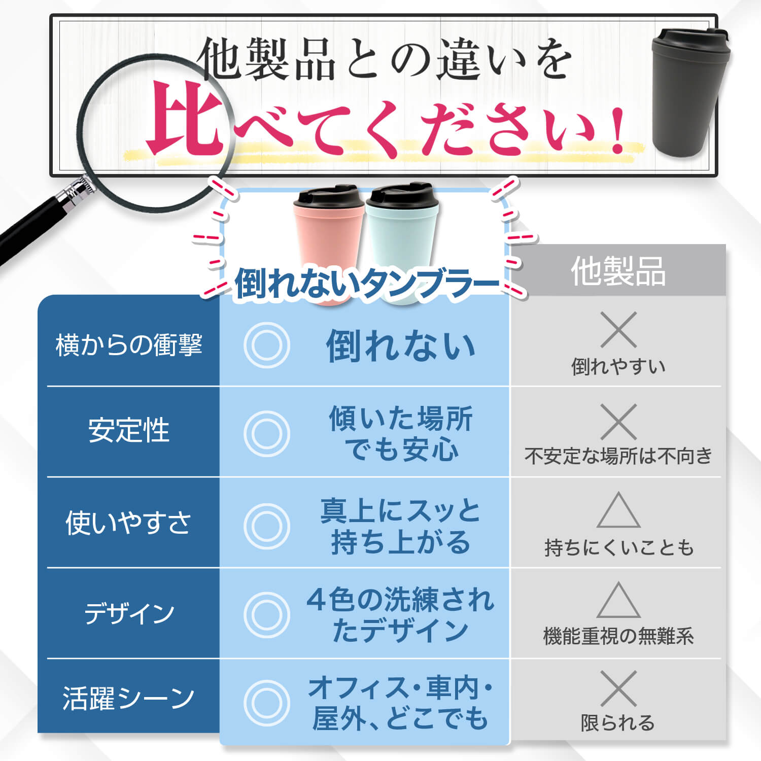 ֥顼 ܤʤ ݤʤ  դ  ݲ   340ml  襤  ޥ ҡ ޥܥȥ ȥɥ Ź¤ ץ쥼 ե ̶ ޥܥȥ ľ ե MAGICSTANDCUP ̵