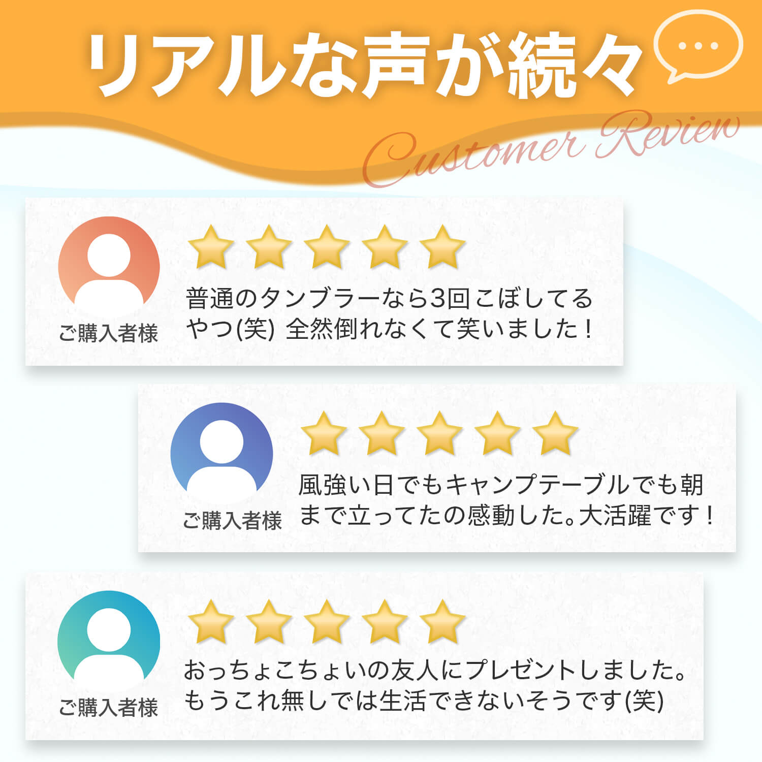 ֥顼 ܤʤ ݤʤ  դ  ݲ   340ml  襤  ޥ ҡ ޥܥȥ ȥɥ Ź¤ ץ쥼 ե ̶ ޥܥȥ ľ ե MAGICSTANDCUP ̵