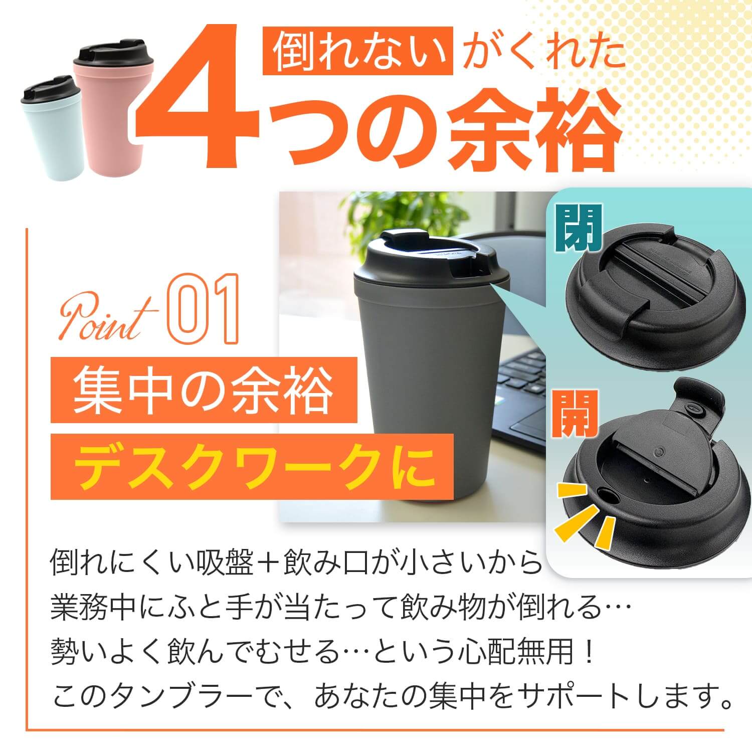 ����֥顼 ���ܤ�ʤ� �ݤ�ʤ� �������� ���դ�  �ݲ� ���� ���� 340ml ������� ���襤�� ������ �ޥ� �����ҡ� �ޥ��ܥȥ� �����ȥɥ� ��Ź�¤ �ץ쥼��� ���ե� �̶� �ޥ��ܥȥ� ľ���� ���ե��� MAGICSTANDCUP ����̵��