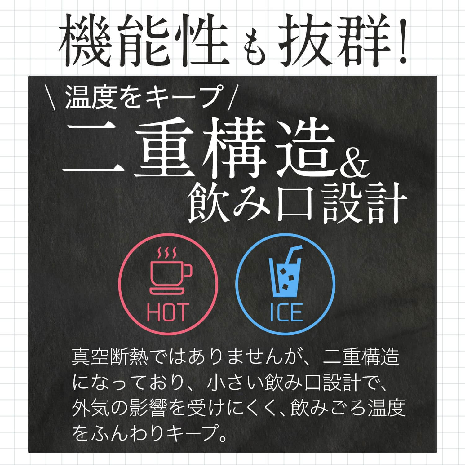 ����֥顼 ���ܤ�ʤ� �ݤ�ʤ� �������� ���դ�  �ݲ� ���� ���� 340ml ������� ���襤�� ������ �ޥ� �����ҡ� �ޥ��ܥȥ� �����ȥɥ� ��Ź�¤ �ץ쥼��� ���ե� �̶� �ޥ��ܥȥ� ľ���� ���ե��� MAGICSTANDCUP ����̵��