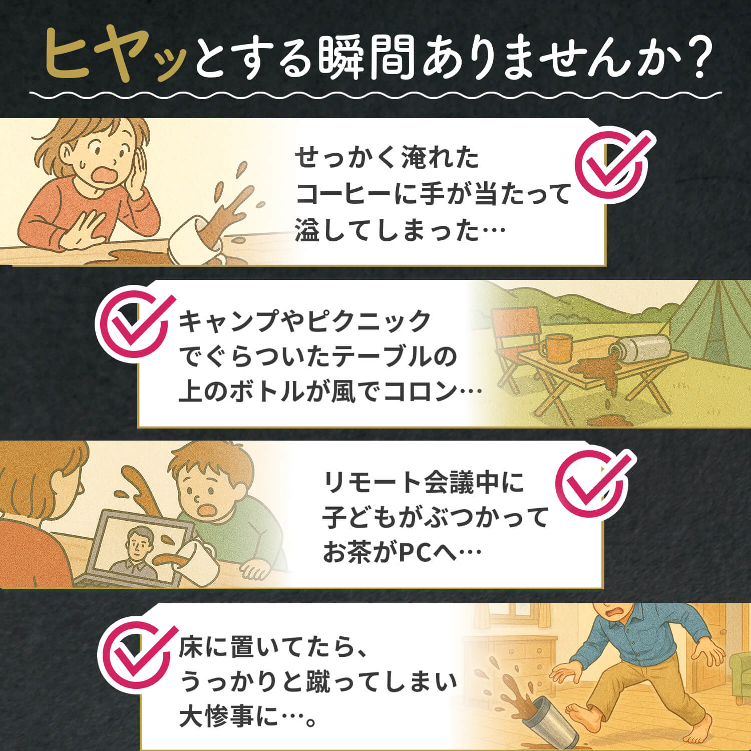 ֥顼 ܤʤ ݤʤ  դ  ݲ   340ml  襤  ޥ ҡ ޥܥȥ ȥɥ Ź¤ ץ쥼 ե ̶ ޥܥȥ ľ ե MAGICSTANDCUP ̵