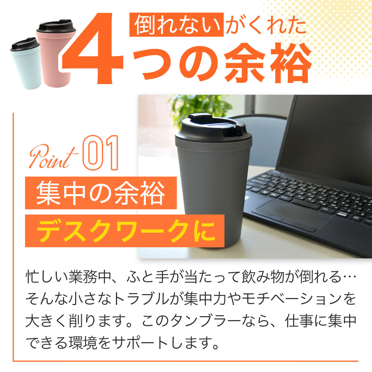 ֥顼 ܤʤ ݤʤ  դ  ݲ   340ml  襤  ޥ ҡ ޥܥȥ ȥɥ Ź¤ ץ쥼 ե ̶ ޥܥȥ ľ ե MAGICSTANDCUP ̵