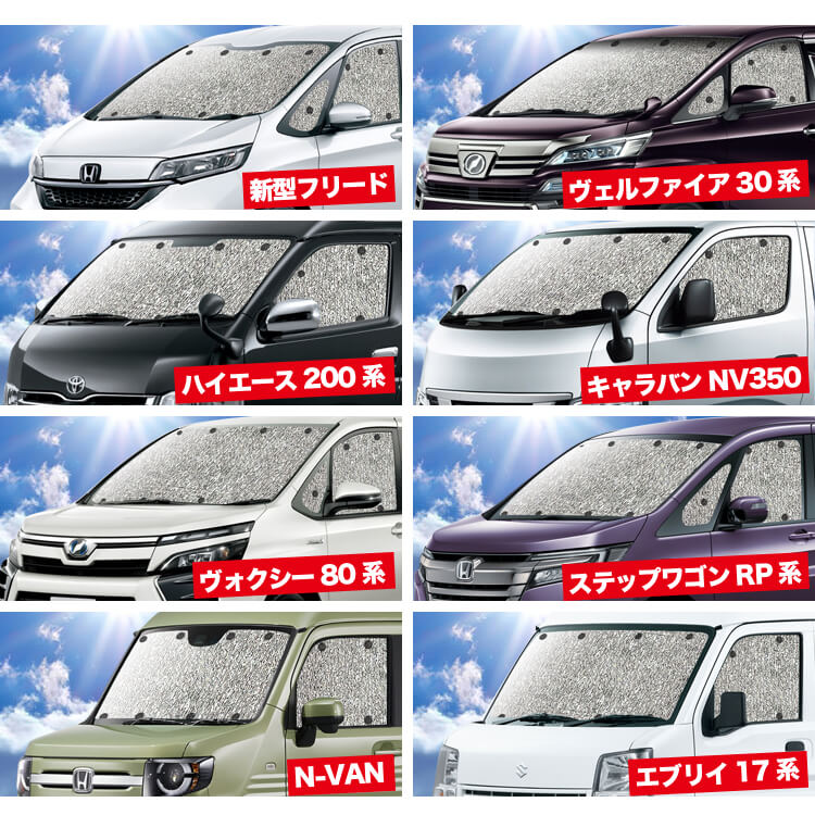�ڹ�/1��ե륻�åȡ� ���� RAV4 60 �� AXAN64 �� AXAP64 �� �����ƥ� ���󥷥����� ������ ���å� ������쥹 �饤�� ������쥹���󥷥�����  ���ѥ����ƥ� �����ե���� ������������ ������ �����ƥ� ���å� �ե���� �����ƥ� ���å� ������ ����
