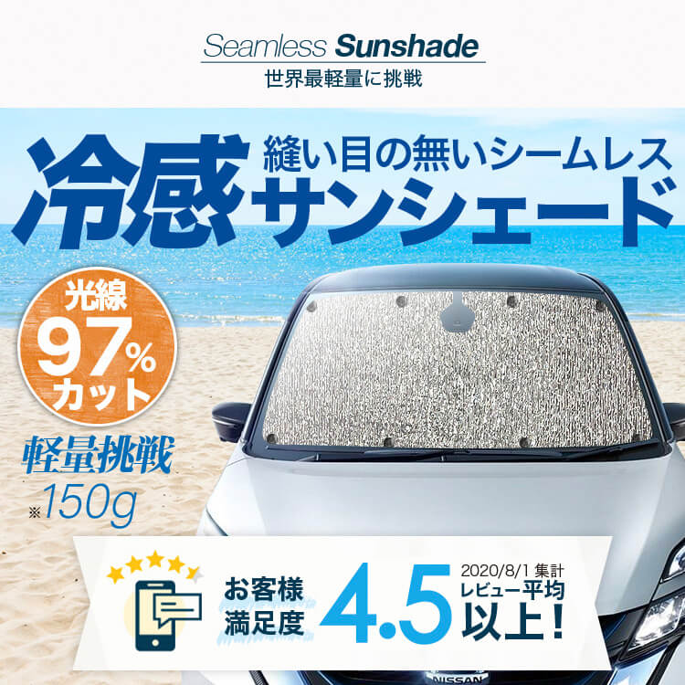 �ڹ�/1��ե륻�åȡ� ���� RAV4 60 �� AXAN64 �� AXAP64 �� �����ƥ� ���󥷥����� ������ ���å� ������쥹 �饤�� ������쥹���󥷥�����  ���ѥ����ƥ� �����ե���� ������������ ������ �����ƥ� ���å� �ե���� �����ƥ� ���å� ������ ����