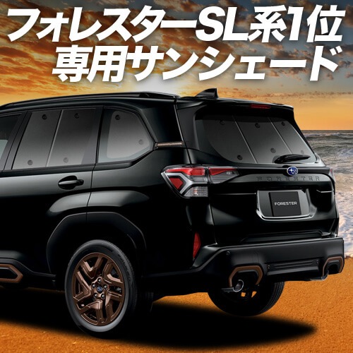 ���� �ե��쥹���� SL �� SL5 �� SLG �� �ץ饤�Х������󥷥����� �ꥢ