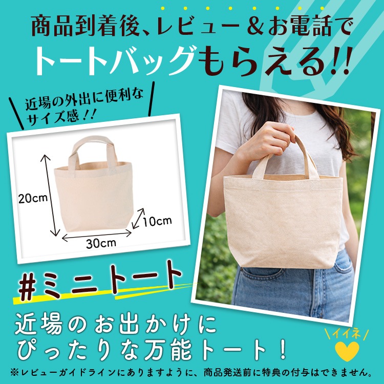 �ե����֥�ɥå� �ե�֥� �� ���� �쥤�󥳡��� �ɥå������� ������ ���㥱�å� �٥��� �������� �Ȥ��� �ɴ� ��æ ��ñ �ɿ� �ݲ� �ե꡼�� ΢���� �꡼�� �ϡ��ͥ� �б� ���襤�� �İ��� ����ץ� �� �ڥå� ���� �� ���ڥͥ��ݥ���