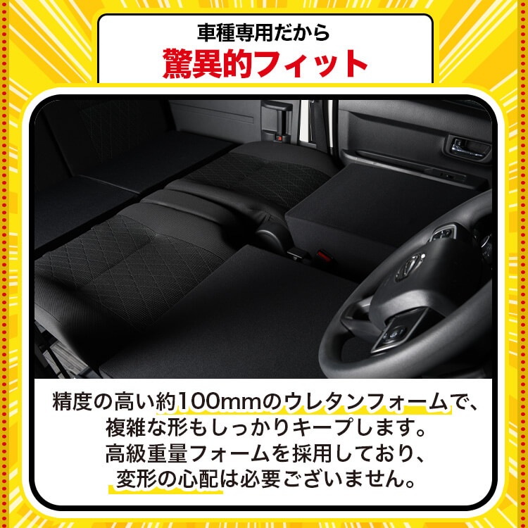 ���������۰��֤ο��� ���ȥ졼 �ϥ����åȥ����� S700V/S710V/S700W/S710W����̲��롪�ե�ե�åȤ��ʺ����á֤���ޥåȡפǼ�������Ŭ�ˡ�(4�ġ��֥�å�) �����ԥ󥰥ޥå� �����ȥ����� �ޥåȥ쥹 �٥å� �����񥰥å� ���ڡ������å���� �������ޥå�