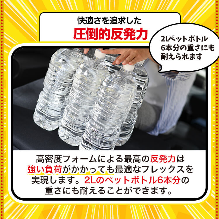 ���������۰��֤ο��� ���ȥ졼 �ϥ����åȥ����� S700V/S710V/S700W/S710W����̲��롪�ե�ե�åȤ��ʺ����á֤���ޥåȡפǼ�������Ŭ�ˡ�(4�ġ��֥�å�) �����ԥ󥰥ޥå� �����ȥ����� �ޥåȥ쥹 �٥å� �����񥰥å� ���ڡ������å���� �������ޥå�