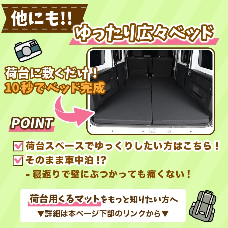 ���������۰��֤ο��� ���ȥ졼 �ϥ����åȥ����� S700V/S710V/S700W/S710W����̲��롪�ե�ե�åȤ��ʺ����á֤���ޥåȡפǼ�������Ŭ�ˡ�(4�ġ��֥�å�) �����ԥ󥰥ޥå� �����ȥ����� �ޥåȥ쥹 �٥å� �����񥰥å� ���ڡ������å���� �������ޥå�