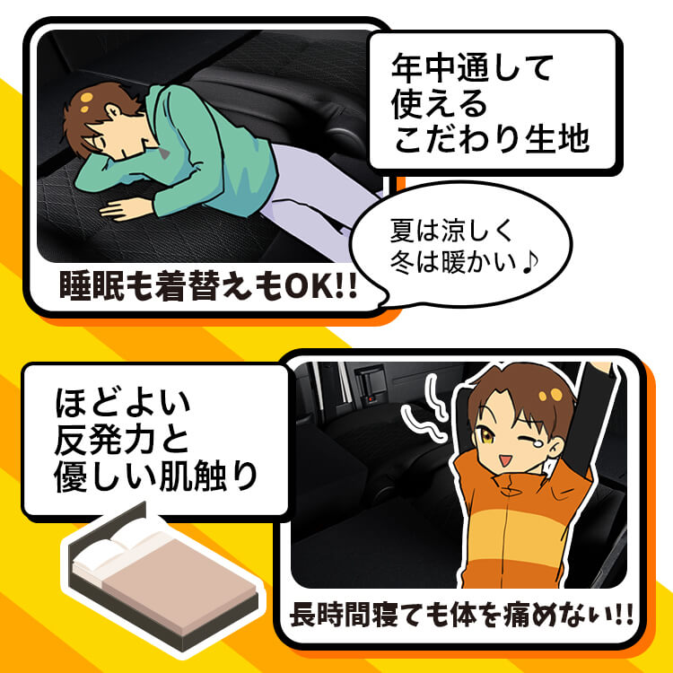 ���������۰��֤ο��� ���ȥ졼 �ϥ����åȥ����� S700V/S710V/S700W/S710W����̲��롪�ե�ե�åȤ��ʺ����á֤���ޥåȡפǼ�������Ŭ�ˡ�(4�ġ��֥�å�) �����ԥ󥰥ޥå� �����ȥ����� �ޥåȥ쥹 �٥å� �����񥰥å� ���ڡ������å���� �������ޥå�