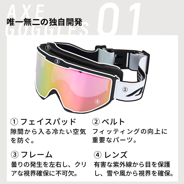 Źǥۡ20-21 NEWǥ å AX800-EM1 PK Ρܡɥ Ρܡ  Υܡ Ρ Υ   AXE Ρ 2020-2021