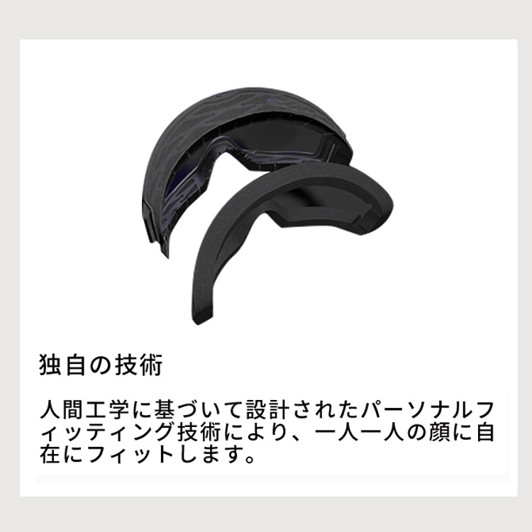 Źǥۡ20-21 NEWǥ å AX800-EM1 PK Ρܡɥ Ρܡ  Υܡ Ρ Υ   AXE Ρ 2020-2021