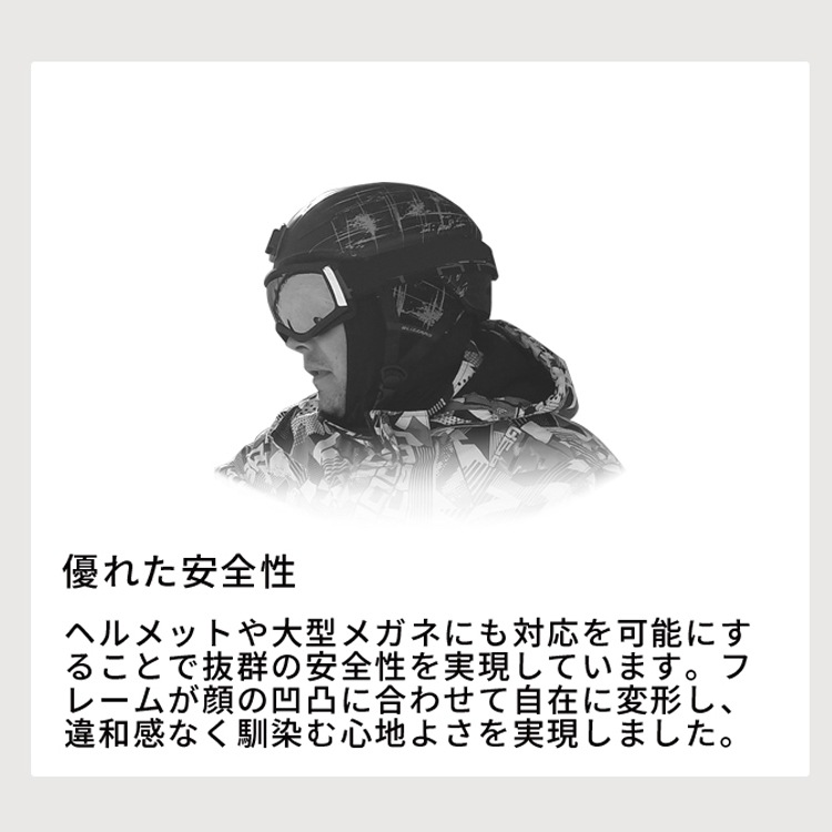 Źǥۡ20-21 NEWǥ å AX800-EM1 PK Ρܡɥ Ρܡ  Υܡ Ρ Υ   AXE Ρ 2020-2021