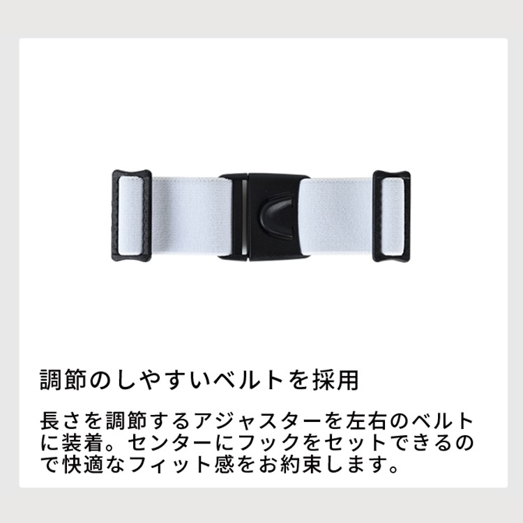 Źǥۡ20-21 NEWǥ å AX800-EM1 PK Ρܡɥ Ρܡ  Υܡ Ρ Υ   AXE Ρ 2020-2021