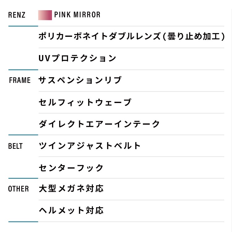 Źǥۡ20-21 NEWǥ å AX800-EM1 PK Ρܡɥ Ρܡ  Υܡ Ρ Υ   AXE Ρ 2020-2021