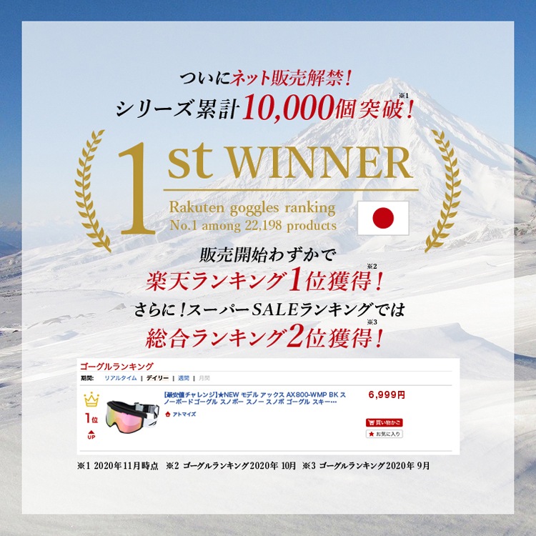 Źǥۡ20-21 NEWǥ å AX800-EM1 PK Ρܡɥ Ρܡ  Υܡ Ρ Υ   AXE Ρ 2020-2021