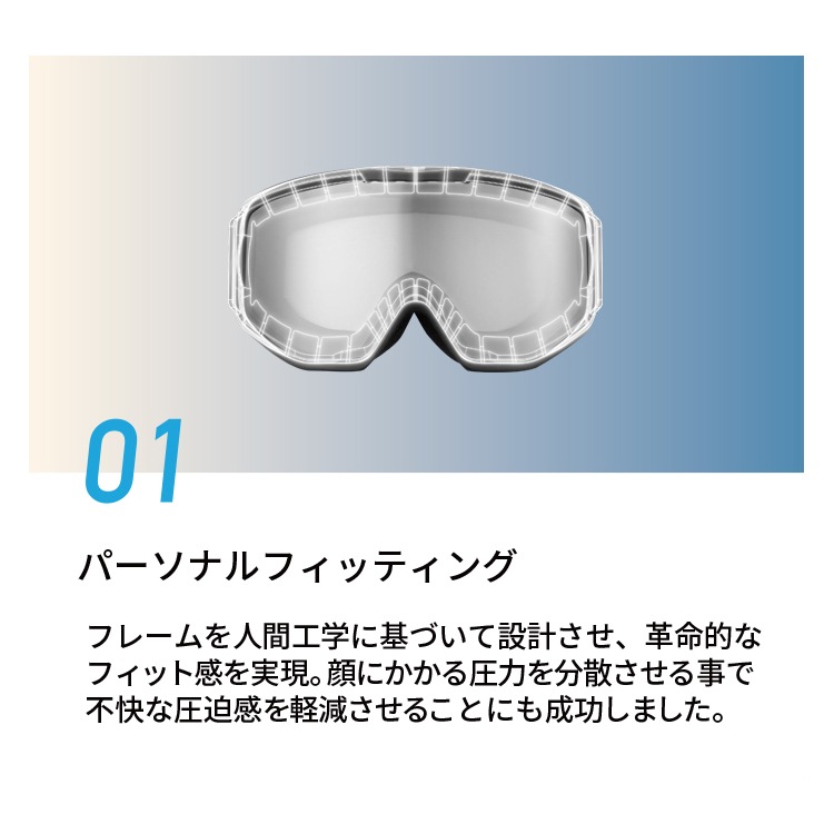 Źǥۡ20-21 NEWǥ å AX800-EM1 PK Ρܡɥ Ρܡ  Υܡ Ρ Υ   AXE Ρ 2020-2021