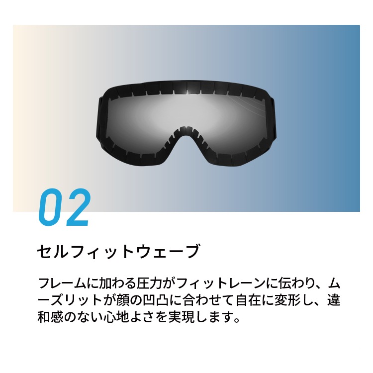 Źǥۡ20-21 NEWǥ å AX800-EM1 PK Ρܡɥ Ρܡ  Υܡ Ρ Υ   AXE Ρ 2020-2021