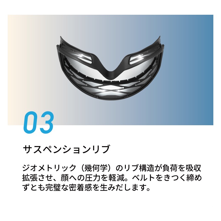 Źǥۡ20-21 NEWǥ å AX800-EM1 PK Ρܡɥ Ρܡ  Υܡ Ρ Υ   AXE Ρ 2020-2021