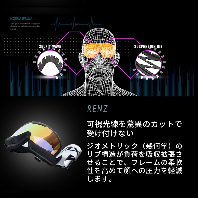 Źǥۡ20-21 NEWǥ å AX800-EM1 PK Ρܡɥ Ρܡ  Υܡ Ρ Υ   AXE Ρ 2020-2021