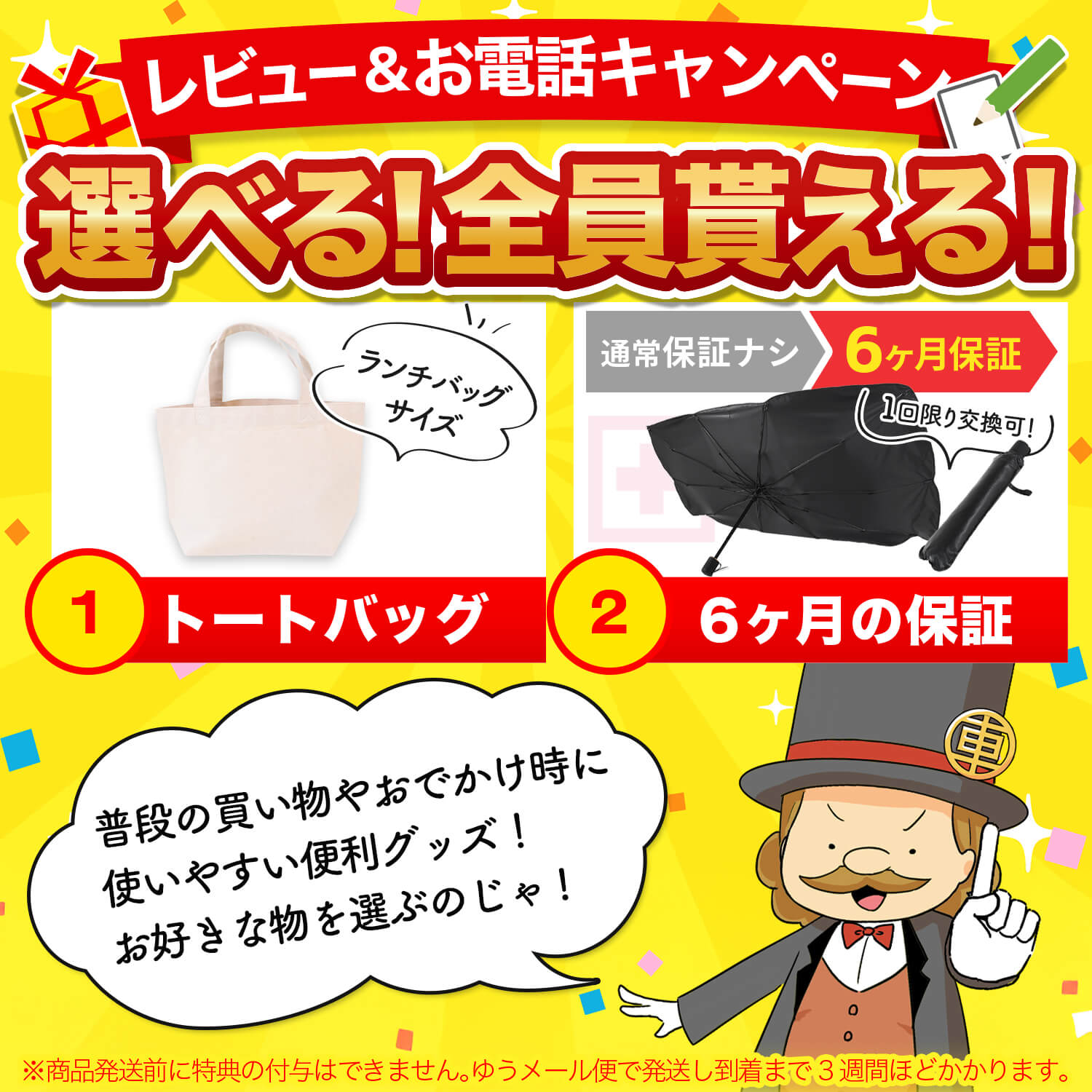 �� ���󥷥����� �ե���� ���� ���� ���� ���� �� �������� �ڼ�ư�� �������� �������� ������ �糰�� ��Ǯ �ޤꤿ���� �ݸ�