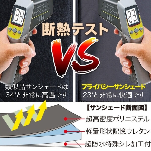  ե꡼ GT 1/8    ϥ֥å ץ饤Х󥷥 ꥢ