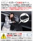���ʼ��������������� �ե꡼�� GT 1/8 �� ������ ���������� �ϥ��֥�å� �����ƥ󤤤餺�׸��ɿ�ץ饤�Х������󥷥����� �ե륻�å� ������ ��̲ �����ɻ� ǳ����� ����μ�����¿��������񥰥å� �����ȥɥ� ������ ������ �������� ��������ѡ���