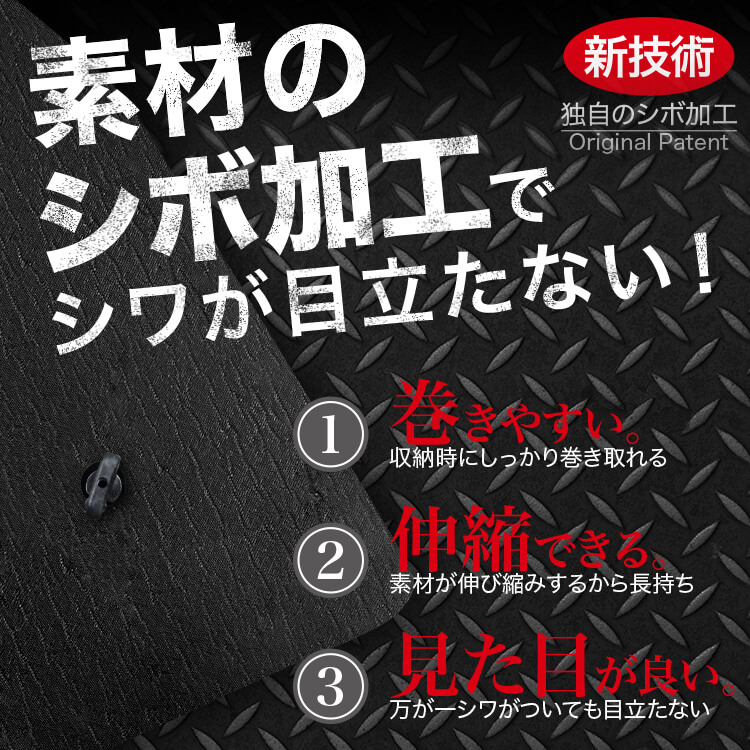 ڹ/1ե륻åȡ  ե꡼ GT 1/8  ƥ 󥷥  å 쥹 饤 쥹󥷥   ϥ֥å ѥƥ ե   ƥ å ե ƥ å  