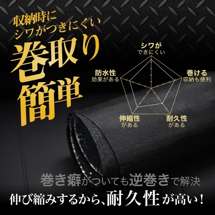 ڹ/1ե륻åȡ  ե꡼ GT 1/8  ƥ 󥷥  å 쥹 饤 쥹󥷥   ϥ֥å ѥƥ ե   ƥ å ե ƥ å  