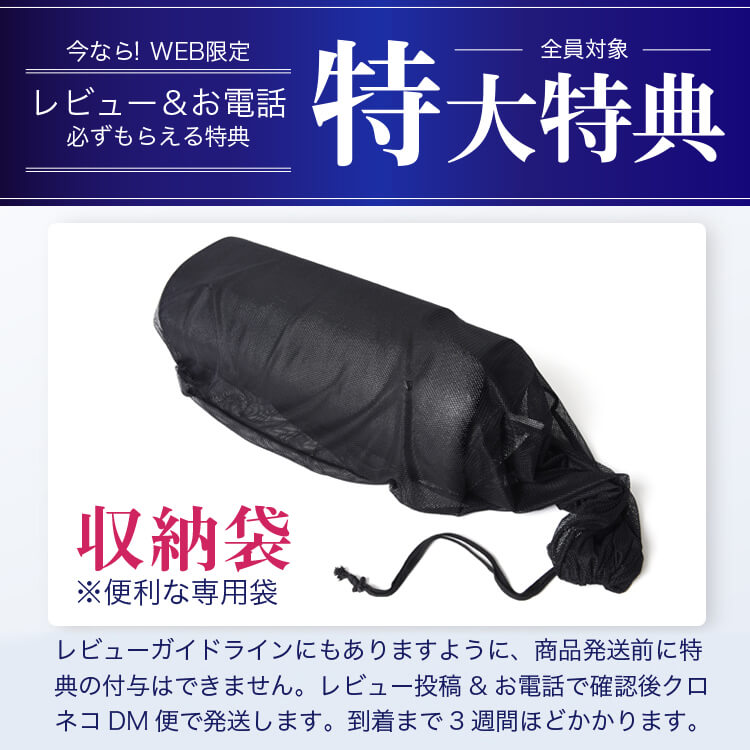 ڹ/1ե륻åȡ  ե꡼ GT 1/8  ƥ 󥷥  å 쥹 饤 쥹󥷥   ϥ֥å ѥƥ ե   ƥ å ե ƥ å  