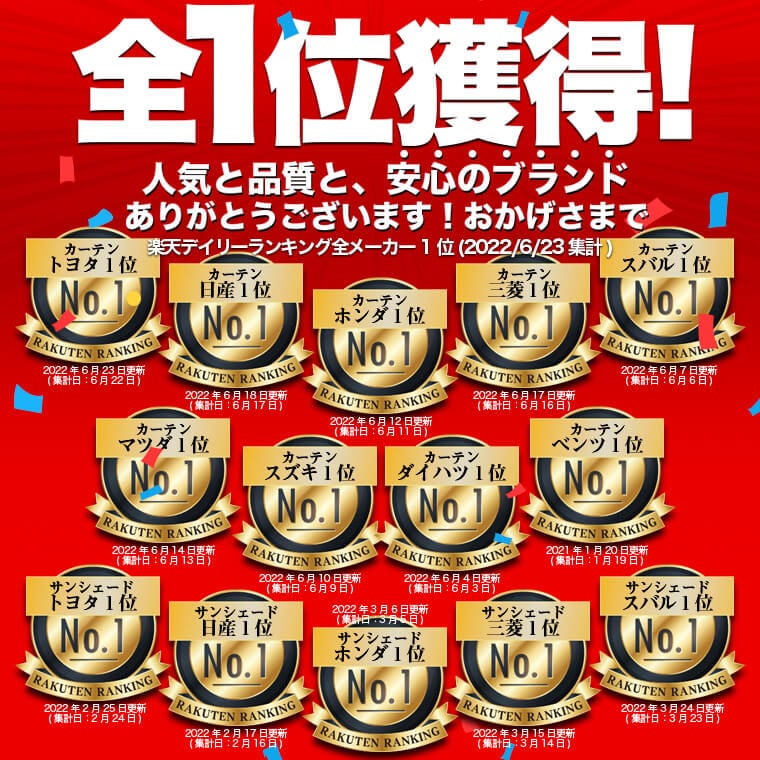 ڹ/1ե륻åȡ  ե꡼ GT 1/8  ƥ 󥷥  å 쥹 饤 쥹󥷥   ϥ֥å ѥƥ ե   ƥ å ե ƥ å  