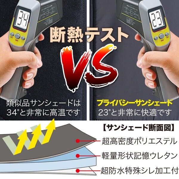 �ࡼ�� L175S/L185S�� �ץ饤�Х������󥷥����� �ե����