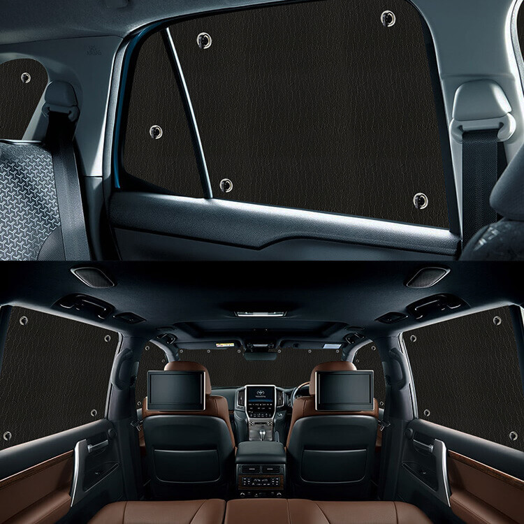 ʼ ɥ롼 250  ƥ󤤤餺׸ɿ奷쥹󥷥 ե륻å  ̲ ɻ ǳ μ¿񥰥å ȥɥ  糰   ѡ 󥯥 250  