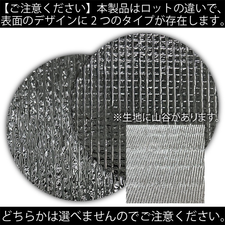 ʼ ɥ롼 250  ƥ󤤤餺׸ɿ奷쥹󥷥 ե륻å  ̲ ɻ ǳ μ¿񥰥å ȥɥ  糰   ѡ 󥯥 250  