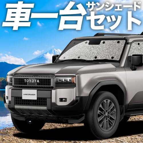 ʼ ɥ롼 250  ƥ󤤤餺׸ɿ奷쥹󥷥 ե륻å  ̲ ɻ ǳ μ¿񥰥å ȥɥ  糰   ѡ 󥯥 250  