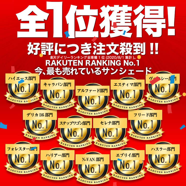 ʼ ɥ롼 250  ƥ󤤤餺׸ɿ奷쥹󥷥 ե륻å  ̲ ɻ ǳ μ¿񥰥å ȥɥ  糰   ѡ 󥯥 250  