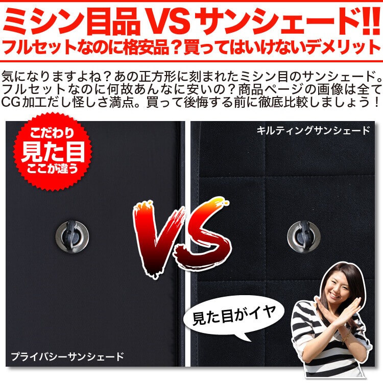 ���� �����ե� ZC �� ZD �� ZCDDS �� ZCEDS �� ZDDDS �� ZDEDS �� �ץ饤�Х������󥷥����� �ե����