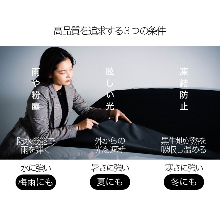 �ڹ����ѡ� ī���ե���ȥ��饹�������ɻߤ��� �ե���ȥ��С� ����ɻߥ��󥷥����� �����륷������ �ڼ�ư�� ���̼� SUV ������ ���ѥ��С� ���褱 ������ ���褱 ���� �� �� ��Ǯ �׸� �ɿ� ������ ������������ �ץ饤�Х������󥷥�����
