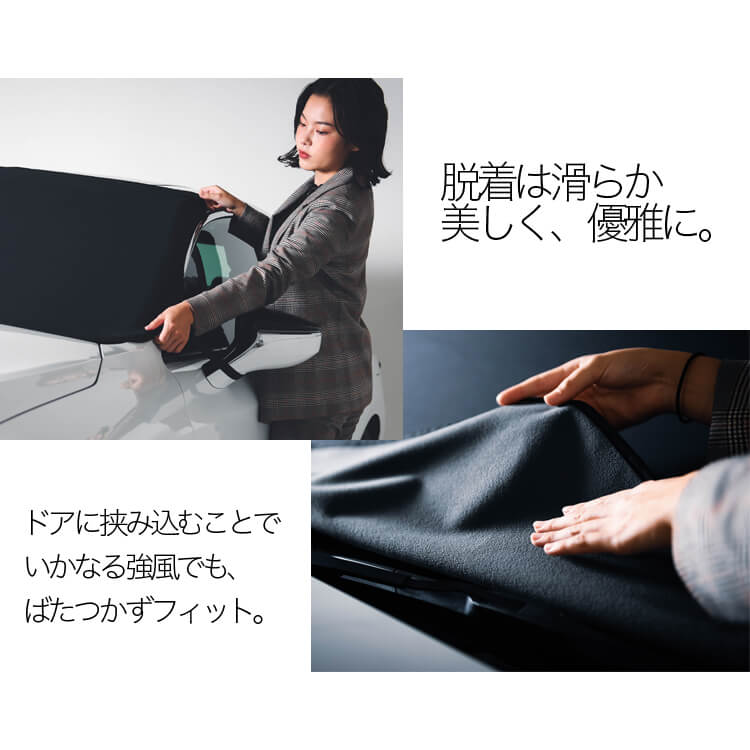 �ڹ����ѡ� ī���ե���ȥ��饹�������ɻߤ��� �ե���ȥ��С� ����ɻߥ��󥷥����� �����륷������ �ڼ�ư�� ���̼� SUV ������ ���ѥ��С� ���褱 ������ ���褱 ���� �� �� ��Ǯ �׸� �ɿ� ������ ������������ �ץ饤�Х������󥷥�����