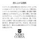 �ڹ����ѡ� ī���ե���ȥ��饹�������ɻߤ��� �ե���ȥ��С� ����ɻߥ��󥷥����� �����륷������ �ڼ�ư�� ���̼� SUV ������ ���ѥ��С� ���褱 ������ ���褱 ���� �� �� ��Ǯ �׸� �ɿ� ������ ������������ �ץ饤�Х������󥷥�����