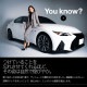 �ڹ����ѡ� ī���ե���ȥ��饹�������ɻߤ��� �ե���ȥ��С� ����ɻߥ��󥷥����� �����륷������ �ڼ�ư�� ���̼� SUV ������ ���ѥ��С� ���褱 ������ ���褱 ���� �� �� ��Ǯ �׸� �ɿ� ������ ������������ �ץ饤�Х������󥷥�����