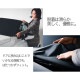 �ڹ����ѡ� ī���ե���ȥ��饹�������ɻߤ��� �ե���ȥ��С� ����ɻߥ��󥷥����� �����륷������ �ڼ�ư�� ���̼� SUV ������ ���ѥ��С� ���褱 ������ ���褱 ���� �� �� ��Ǯ �׸� �ɿ� ������ ������������ �ץ饤�Х������󥷥�����