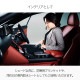 �ڹ����ѡ� ī���ե���ȥ��饹�������ɻߤ��� �ե���ȥ��С� ����ɻߥ��󥷥����� �����륷������ �ڼ�ư�� ���̼� SUV ������ ���ѥ��С� ���褱 ������ ���褱 ���� �� �� ��Ǯ �׸� �ɿ� ������ ������������ �ץ饤�Х������󥷥�����