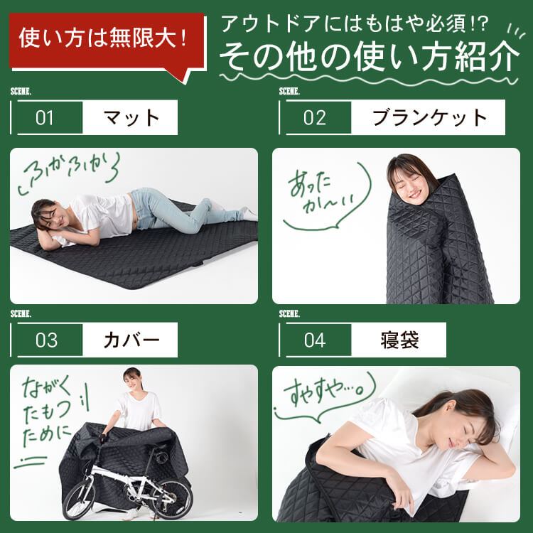 �����ȥɥ� �Хå� ������ ��Ǽ ����ѥ��� �������� ��ǥ����� ��� �緿 ¿��ǽ �ܥ��ȥ� ������ ���ݡ��� ι�� ��� �л� �� ������ ����ƥ�