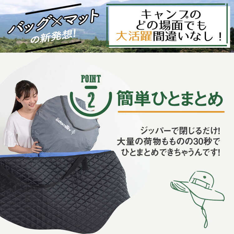 �����ȥɥ� �Хå� ������ ��Ǽ ����ѥ��� �������� ��ǥ����� ��� �緿 ¿��ǽ �ܥ��ȥ� ������ ���ݡ��� ι�� ��� �л� �� ������ ����ƥ�